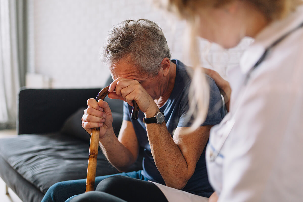 İnatlaşma ve Öfke Krizlerini Sakinleştirme Yöntemleri