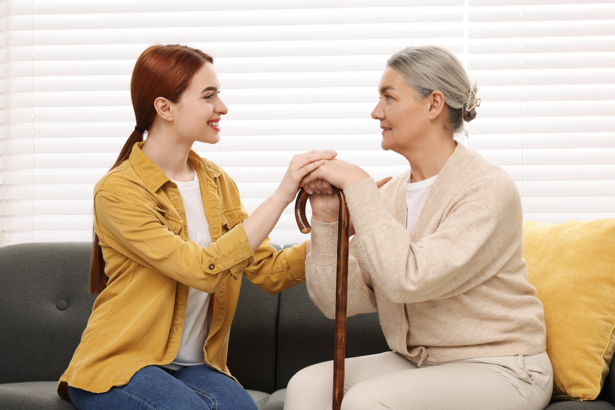 Sözlü İletişimde Dikkat Edilmesi Gerekenler