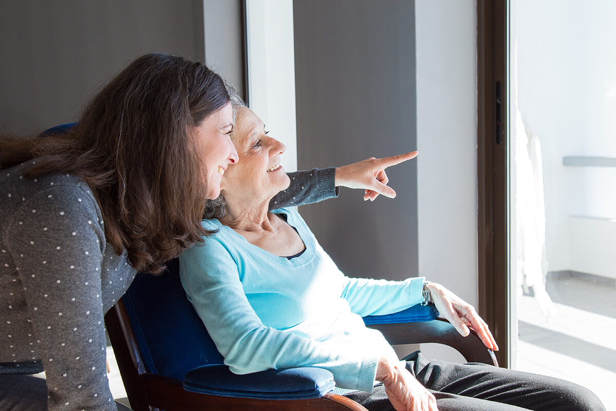 Sözsüz İletişimin Gücü