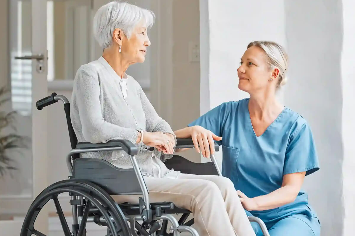 İstanbul Şehrinde Sunduğumuz Bakım Hizmetleri