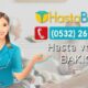 BOLU DÖRTDİVAN’DA YAŞLI BAKICISI TEMİN EDİYORUZ