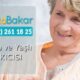 SAKARYA AKYAZI ‘DA YAŞLI VE HASTA BAKICISI TEMİN EDİYORUZ