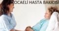 SAKARYA KAYNARCA’DA YAŞLI VE HASTA BAKICISI TEMİN EDİYORUZ
