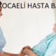 SAKARYA ERENLER’DE YAŞLI VE HASTA BAKICISI TEMİN EDİYORUZ