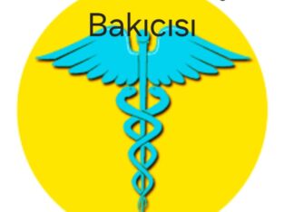 TEKİRDAĞ SÜLEYMANPAŞA’DA HASTA BAKICI