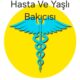 TEKİRDAĞ SÜLEYMANPAŞA’DA HASTA BAKICI
