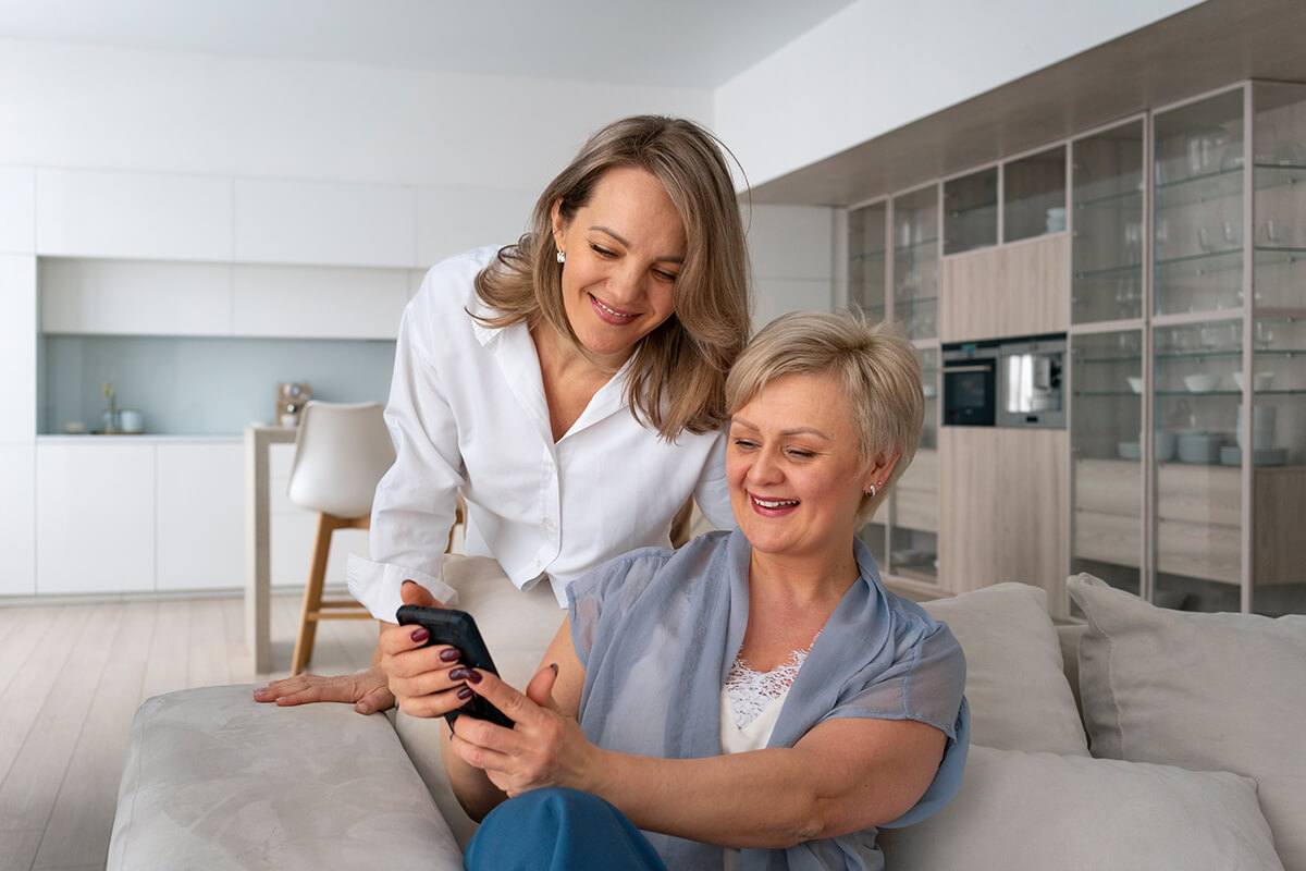 Çanakkale Hasta ve Yaşlı Bakıcısından Beklenen Görevler