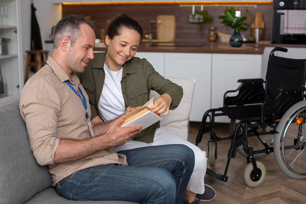 Çocuğunuzun veya Hastanızın Özel Durumları Hakkında Bilgi Verilmesi