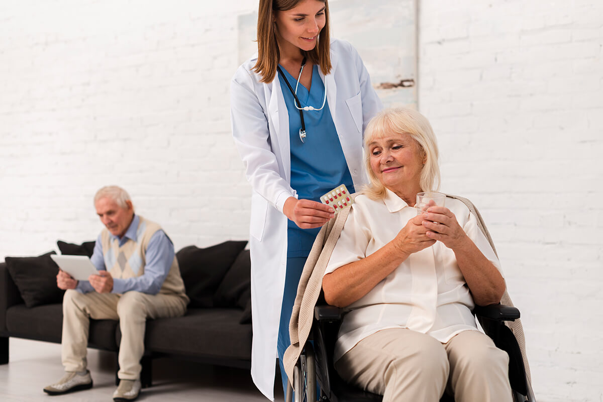 Ebeveynlerin Aşırı Müdahaleci Olması