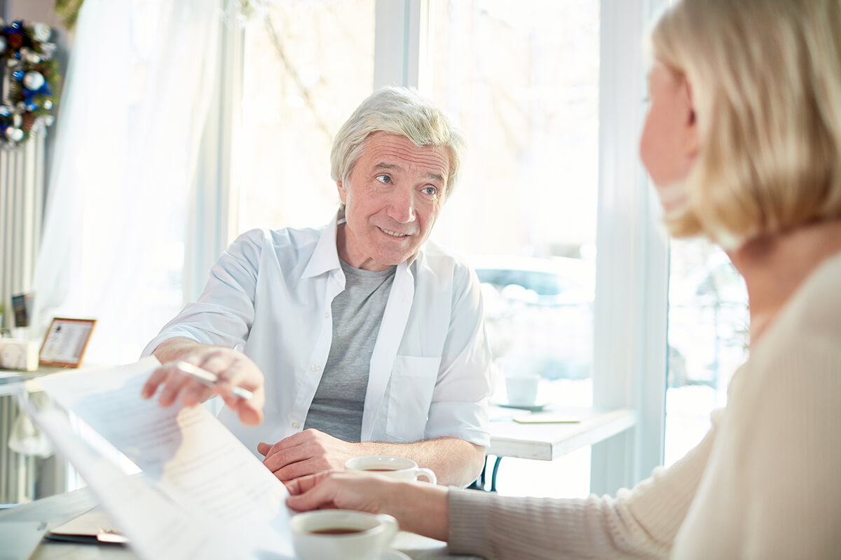 Görüşme Öncesi İlk Adım: İhtiyaçlarınızı ve Beklentilerinizi Netleştirin