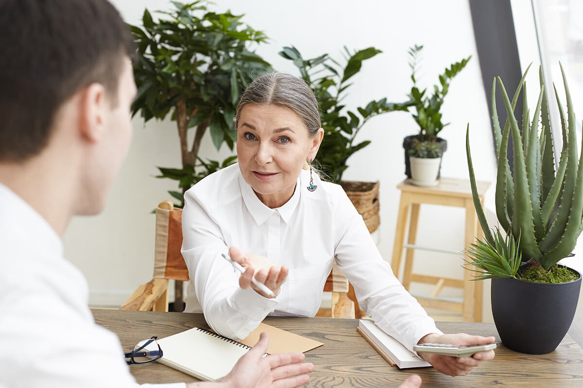 İlk Görüşmede Ailelerin Sıklıkla Yaptığı Hatalar ve Kaçınılması Gerekenler