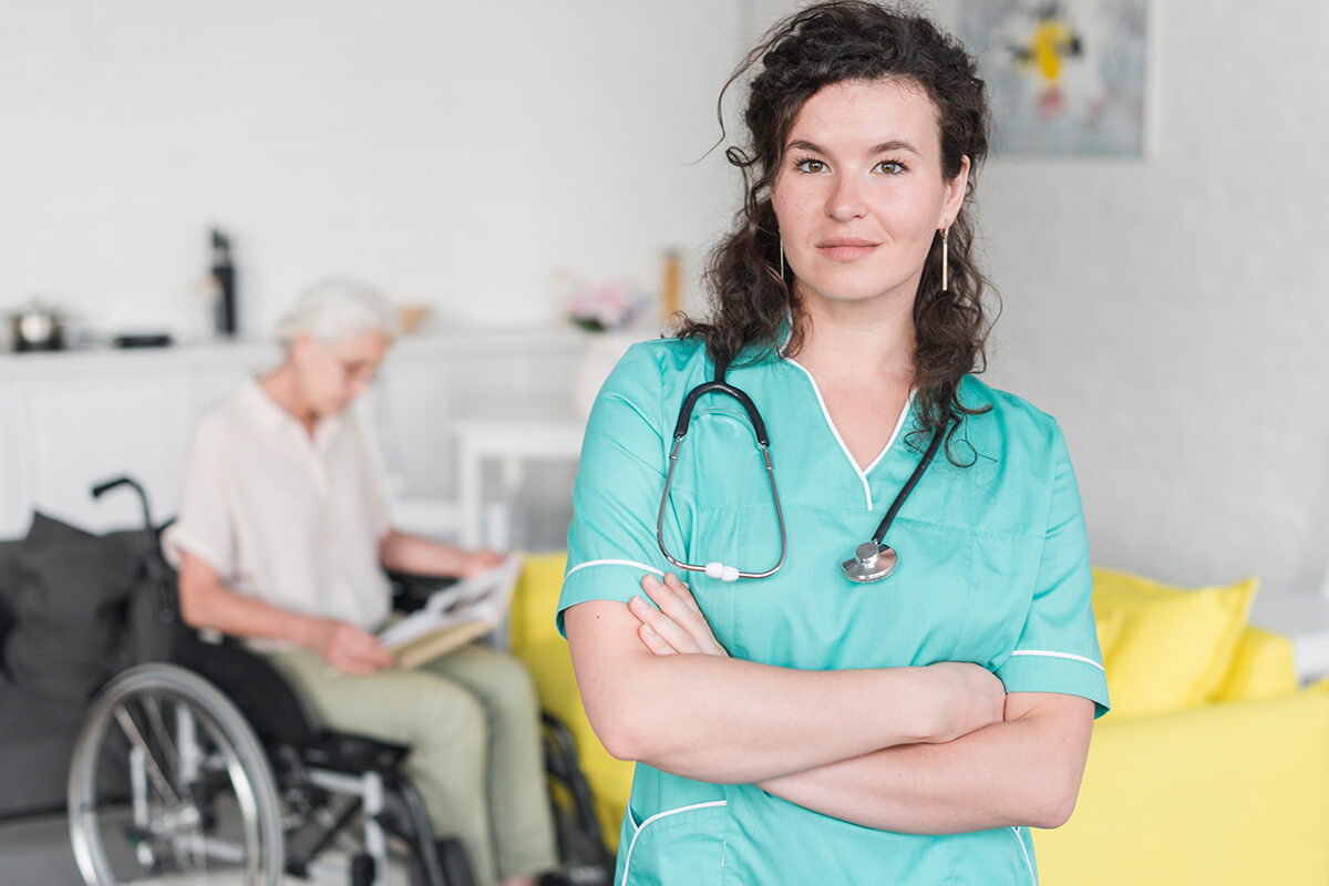 İş Tanımı ve Sınır İhlallerinden Kaynaklanan Sorunlar