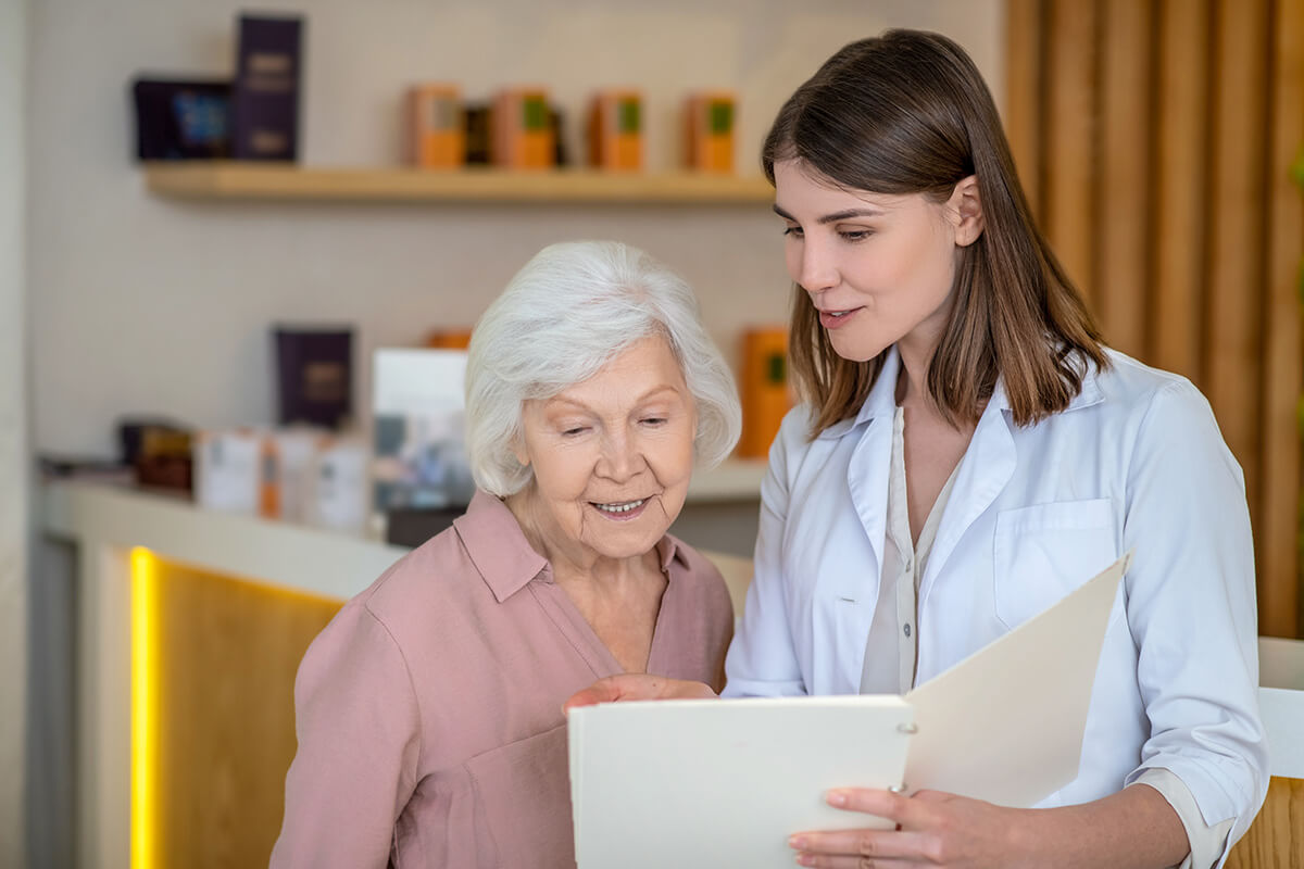 İzin Tarihlerinin Ortak Kararla Belirlenmesi