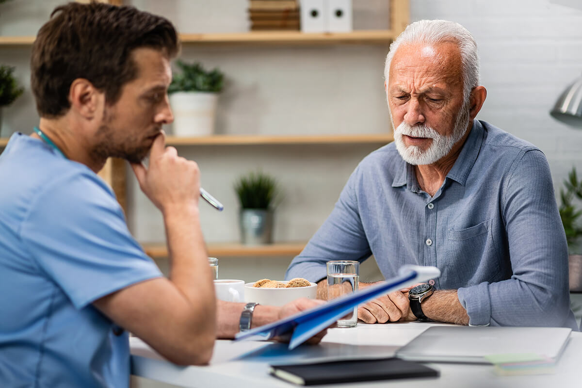 Maaş Gecikmeleri ve Belirsiz Ödemeler