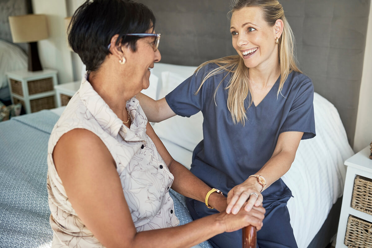 Profesyonel Eğitim, İlkyardım ve Sertifikalar